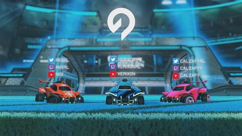 Learn how to play tft including teamfight tactics basics, how to build a successful team comp, and join or log in. Introducing Team Igneous Rocket League - YouTube