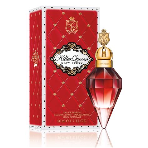Purr is a fragrance created by katy perry and gigantic parfums. Melissa Bubbles Beauty, Fashion & Life!: Katy Perry ...