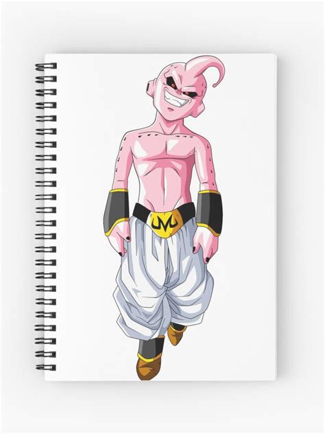 Majin Buu Ubicaciondepersonas Cdmx Gob Mx