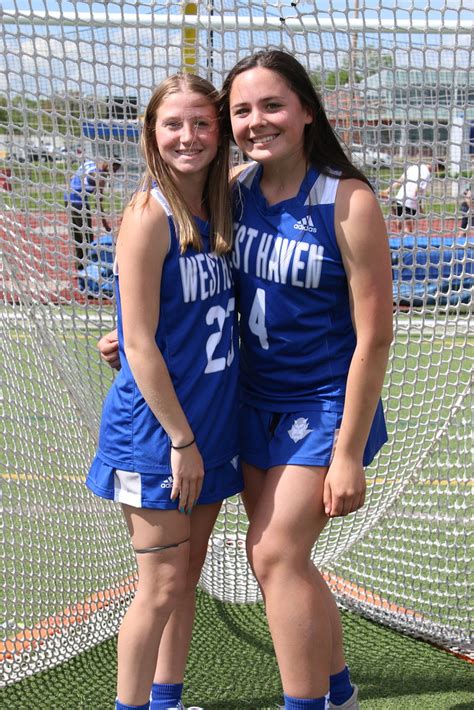 Wh Girls Lax Picture Day 2022 76 Blue Devil Photography Flickr