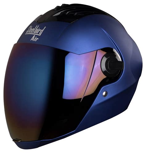 15 Best Helmets Under 2000 3000 Safe Drive Safe Life