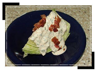 Either way, this salad will be a win with kids and. The Cooking Den | Food inspiration, Pioneer woman recipes ...