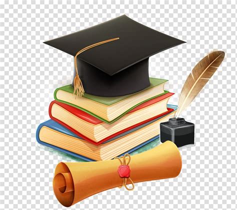 Degree Clip Art 20 Free Cliparts Download Images On Clipground 2022