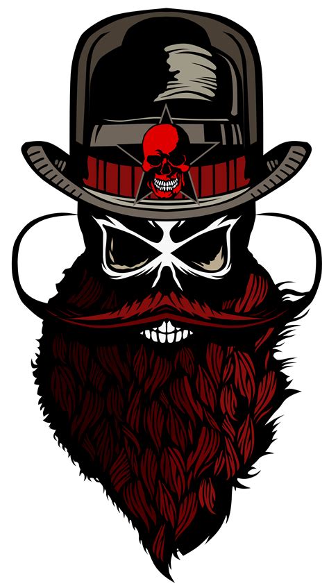 Grim Reaper Clipart Hipster Grim Reaper Hipster Transparent Free For