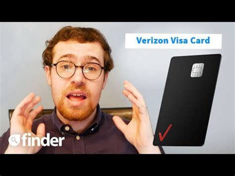 How to buy groceries online with your credit card. Verizon Visa Credit Card Review: Get Bonuses on Gas and Groceries - YouTube