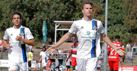 All stories are expertly selected from across the best uk and global newspapers. Großes Derbywochenende für die U21 und U17 | HSV.de