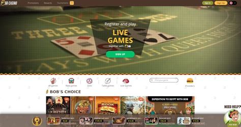Men den här plånboken ger inte dina fröord men det betyder inte att de är en vårdplånbok. Bitcoin Casino Guide: Sveriges Bästa Bitcoin-casinon 2020