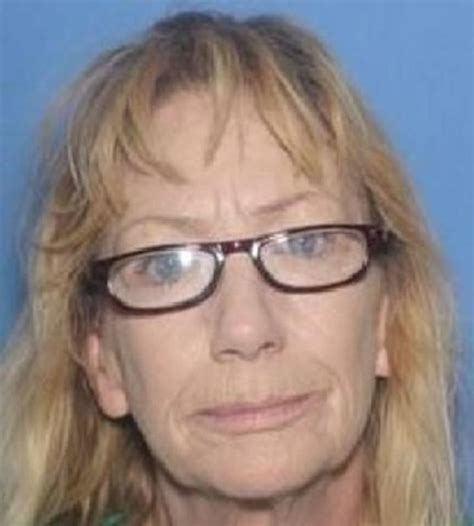 Woman Jailed After Body Found In Suitcase On Arkansas Farm Police Say