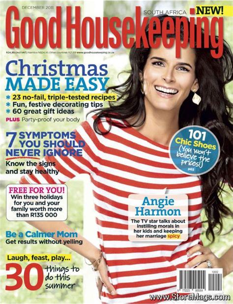 Photo Of Fashion Model Angie Harmon Id 365858 Models The Fmd