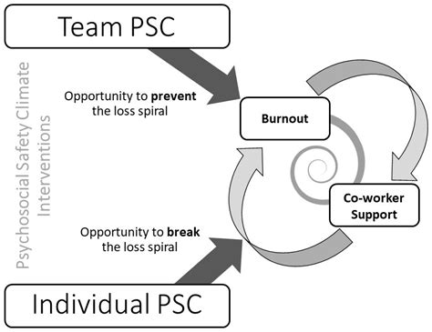Healthcare | Free Full-Text | Evidence for a Negative Loss Spiral