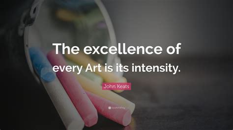 John Keats Quotes 100 Wallpapers Quotefancy