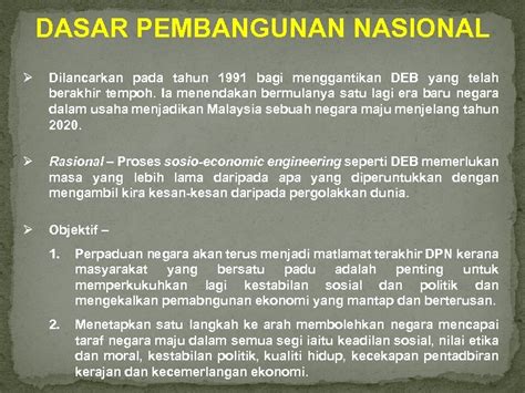 Terms in this set (3). DASAR-DASAR KERAJAAN Razli Ahmad Kursus Induksi Kumpulan ...