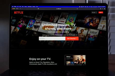 Netflixs Viewer Friendly Gesture Rewarding Binge Watchers In 2024