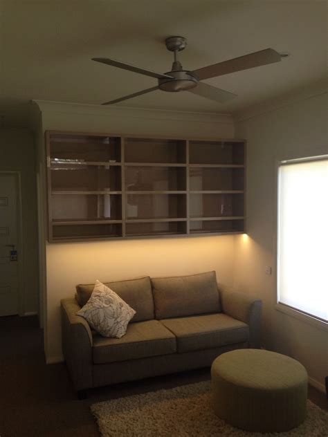 Under cabinet lighting can be tricky, especially making sure it is installed correctly, discreetly, and that it provides the desired effect of functional task and accent lighting. Under cabinet LED Lighting | Home decor, Under cabinet, Home
