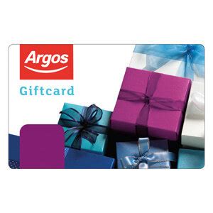 Do you have trouble deciding what to give on which occasion? Argos Ireland - Digital Gifts - AllGifts.ie