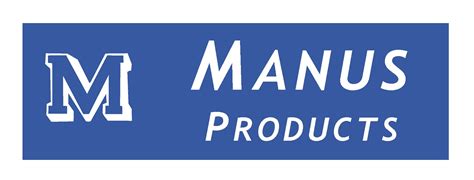 Manus Products Concrete Construction Magazine