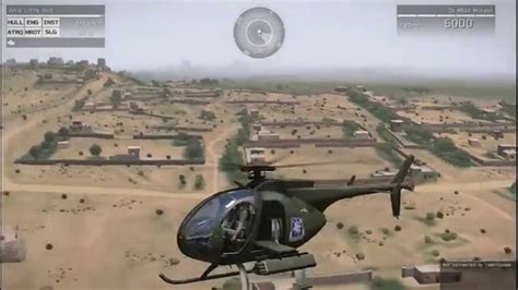 See /r/findaunit if you're looking for a community to join. ARMA 3 - Kunduz, Afghanistan, v1.01 Map Overview - YouTube