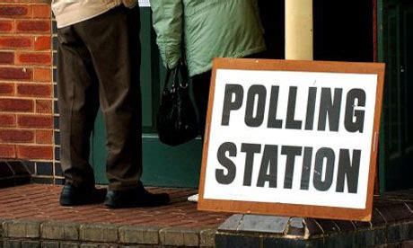 Polling stations for all uk elections will be open from 7am until 10pm on thursday 6 may, with almost 48 million people eligible to vote. Representation & Democracy | Ashbourne College Government ...