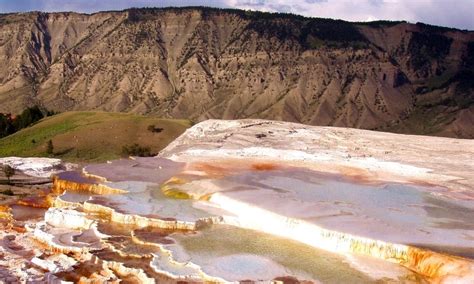 We did not find results for: Mammoth Hot Springs, Yellowstone National Park - AllTrips