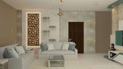 Best Interior Designers In India Interior Designing Company In India