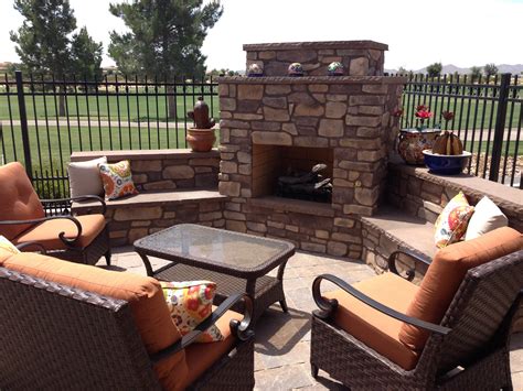 Building Ideas Arizona Backyard Landscaping Pictures Quotes