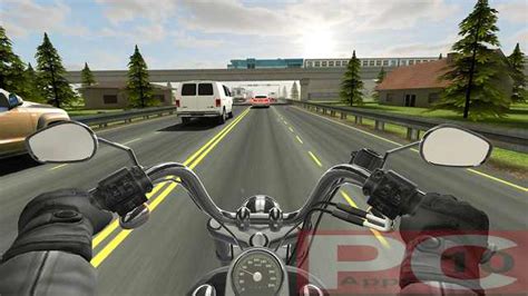 Traffic Rider For Pc Windows 1087 And Mac Apps For Pc