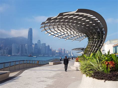 Things To Do In Hong Kong — Events Attractions And Activities