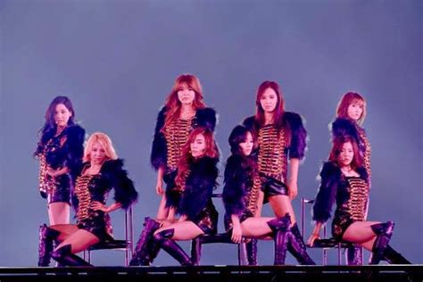 My Snsd [photos] 141209 Snsd The Best Live Concert At Tokyo Dome