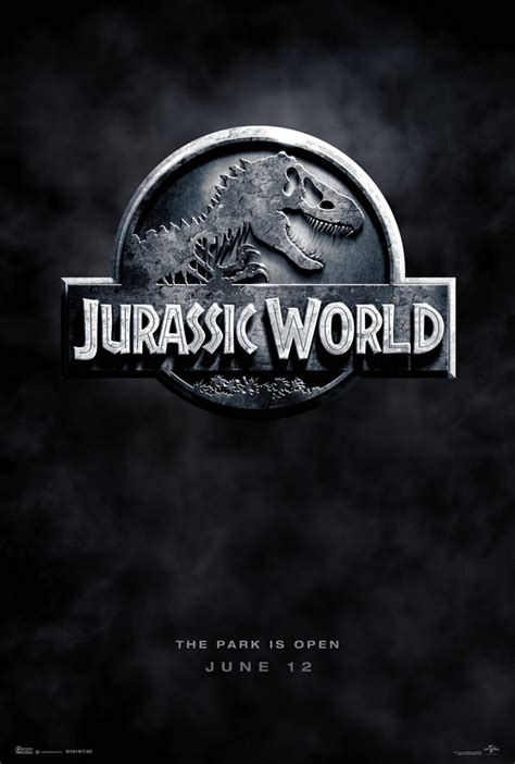 New movies and episodes are added hourly. Jurassic World Trailer, Release Date, Photos, Posters and Plot