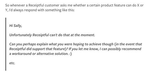 (tolong + apa yang harus. How To Write A Polite Email Asking For Something | Apparel ...