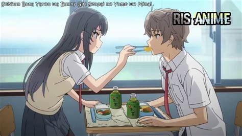 Indirect Kisses In Anime Anime Mix Part 1 Ris Video No 3 Youtube