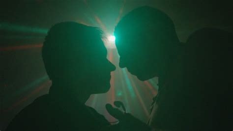New Documentary To Explore Chemsex Among Gay Men Attitude