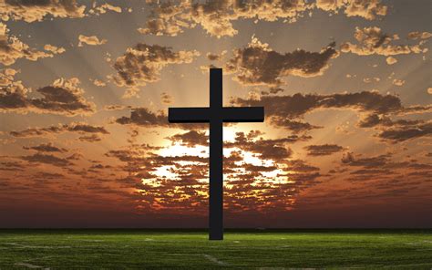 Free Download Christian Cross Symbol In Hd Quality Get Latest