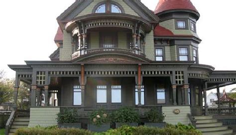 Amazing Victorian Victorian Houses Pinterest Victorian House And