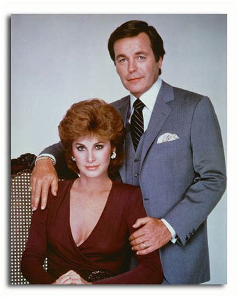 Ss3439501 Television Picture Of Hart To Hart Buy Celebrity Photos And