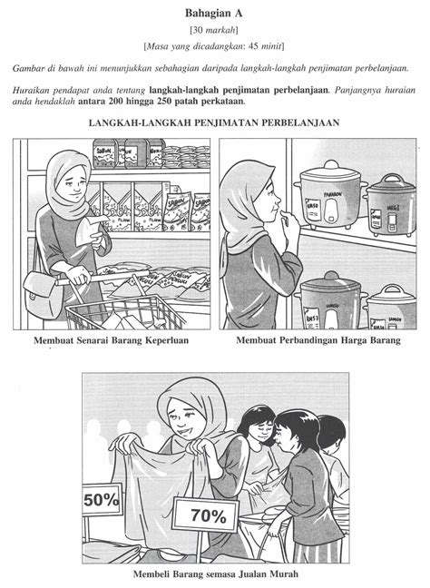 Nasab yang dimaksud disini adalah nasab hakiki. Kepentingan Pengasingan Sisa Pepejal