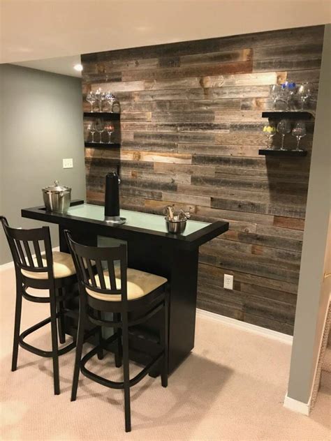 Buy Real Weathered Wood Planks For Walls Rustic Recled Barn Wood