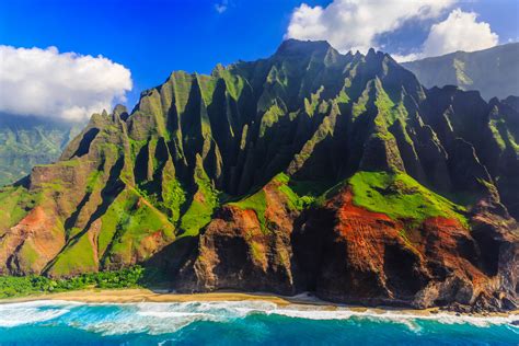Die Schönsten Orte Auf Hawaii Urlaubsgurude