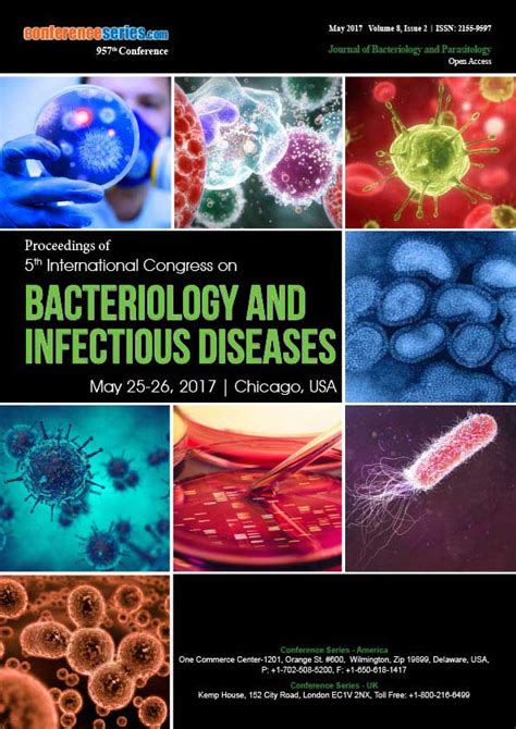 Medical Microbiology And Infection At A Glance Pdf Free Download Dalai Lama Books Pdf Free