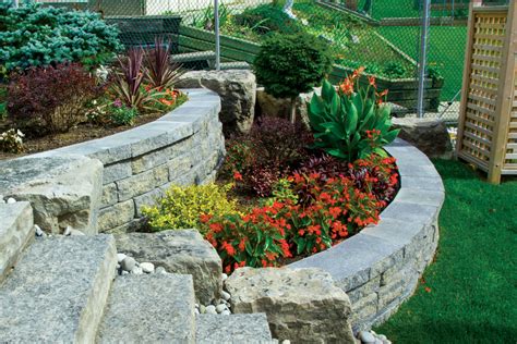 Softscaping 8 Outdoor Lifestyles