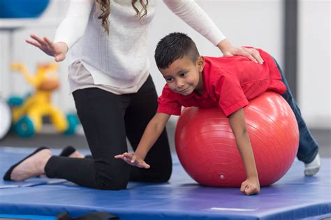 let s get acquainted with pediatric physiotherapy blog ihr india