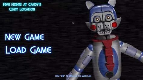 Game Jolt Indie Games For The Love Of It Five Nights At Freddys Amino