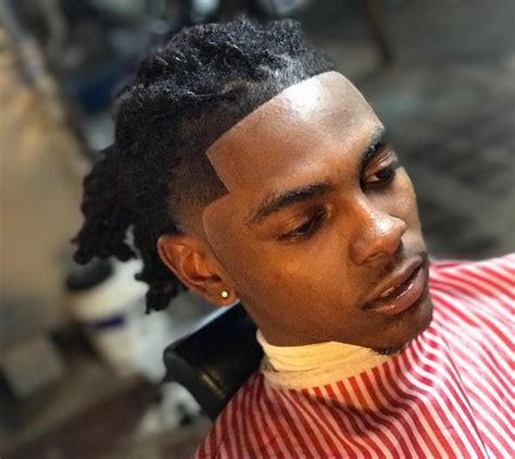 Fades and undercuts have enjoyed enduring popularity thanks to their mixture of easy styling with sharp looks, but long and. Dreadlocks Styles For Men: Cool + Stylish Dreads ...