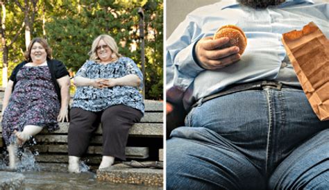 Is Obesity A Disease Lifestyle Related Diseases Types And Causes Sato Find Out The Top