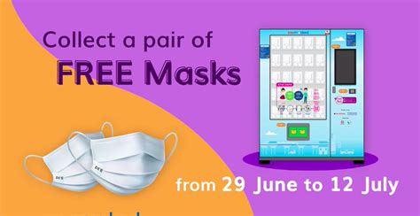 Singapore — the health sciences authority (hsa) on wednesday (may 19) issued updated guidelines on cloth or fabric face masks and surgical masks. 2 reusable masks for every Singapore resident, thanks to ...