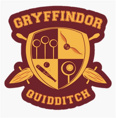 Free Svg Harry Potter Gryffindor Logo Svg 16181 Svg I
