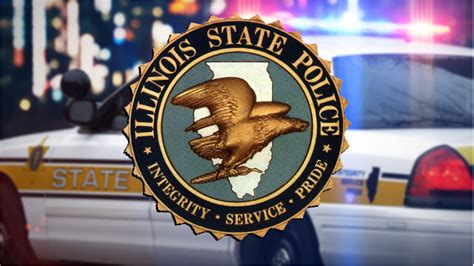 Illinois State Police Introduces Sexual Assault Kit Tracking