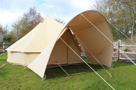 See more ideas about ute canopy, canopy, canvas canopy. Curved Canopy | Karma Canvas