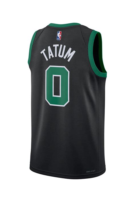 Jayson Tatum Jerseys And Merch Shop At Stateside Sports Stateside Sports