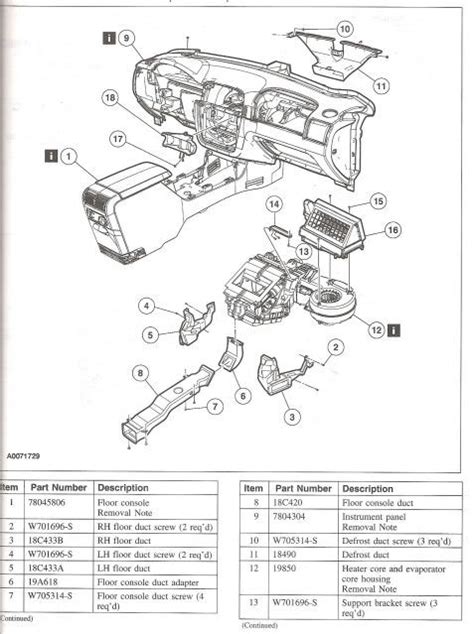 2002 Ford Taurus Cooling System Diagram Wiring Diagram Database